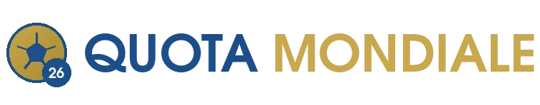 itcalciomondiale2026