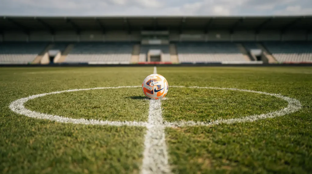 FAQ sul Mondiale 2026 con risposte alle domande piu' frequenti