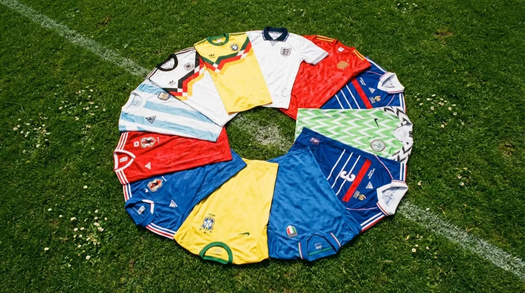 Analisi dei favoriti e degli outsider al Mondiale 2026 con quote e valutazioni