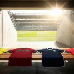 Girone C del Mondiale 2026 con Brasile, Marocco, Scozia e Haiti