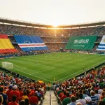 Girone H del Mondiale 2026 con Spagna, Capo Verde, Arabia Saudita e Uruguay