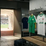 Girone I del Mondiale 2026 con Francia, Senegal, Iraq e Norvegia