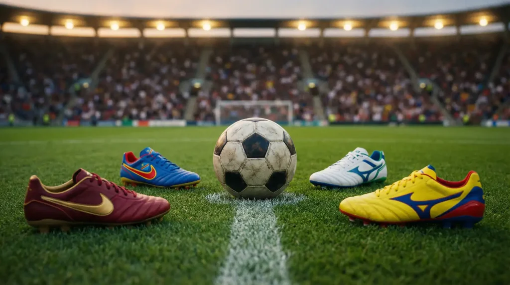 Girone K del Mondiale 2026 con Portogallo, RD Congo, Uzbekistan e Colombia