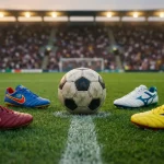 Girone K del Mondiale 2026 con Portogallo, RD Congo, Uzbekistan e Colombia