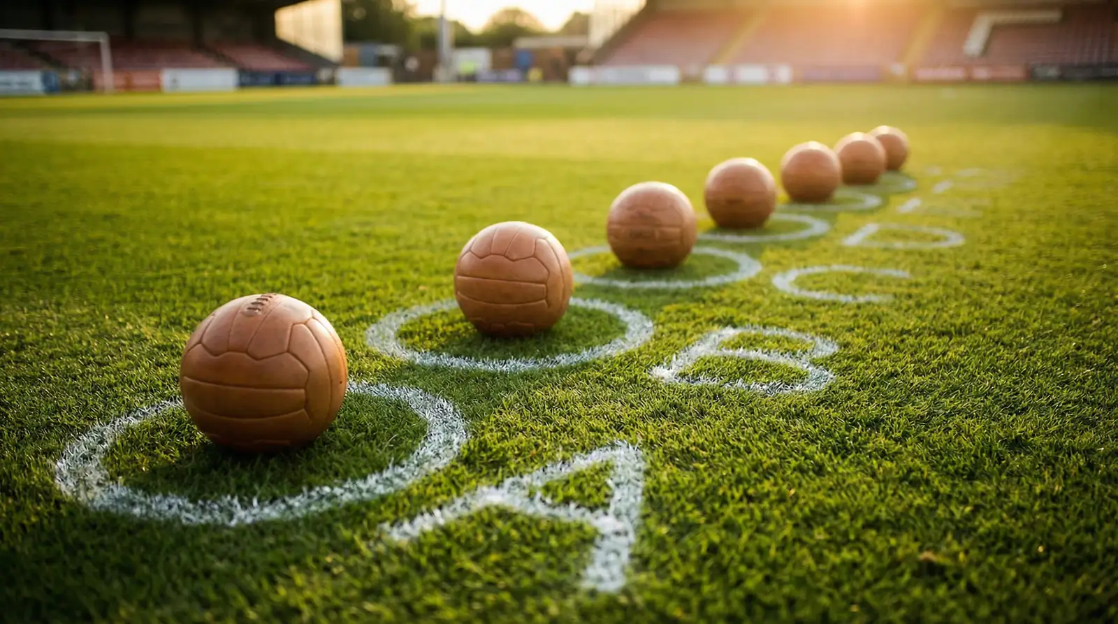 Analisi dei gironi dalla A alla F del Mondiale 2026 con pronostici di qualificazione