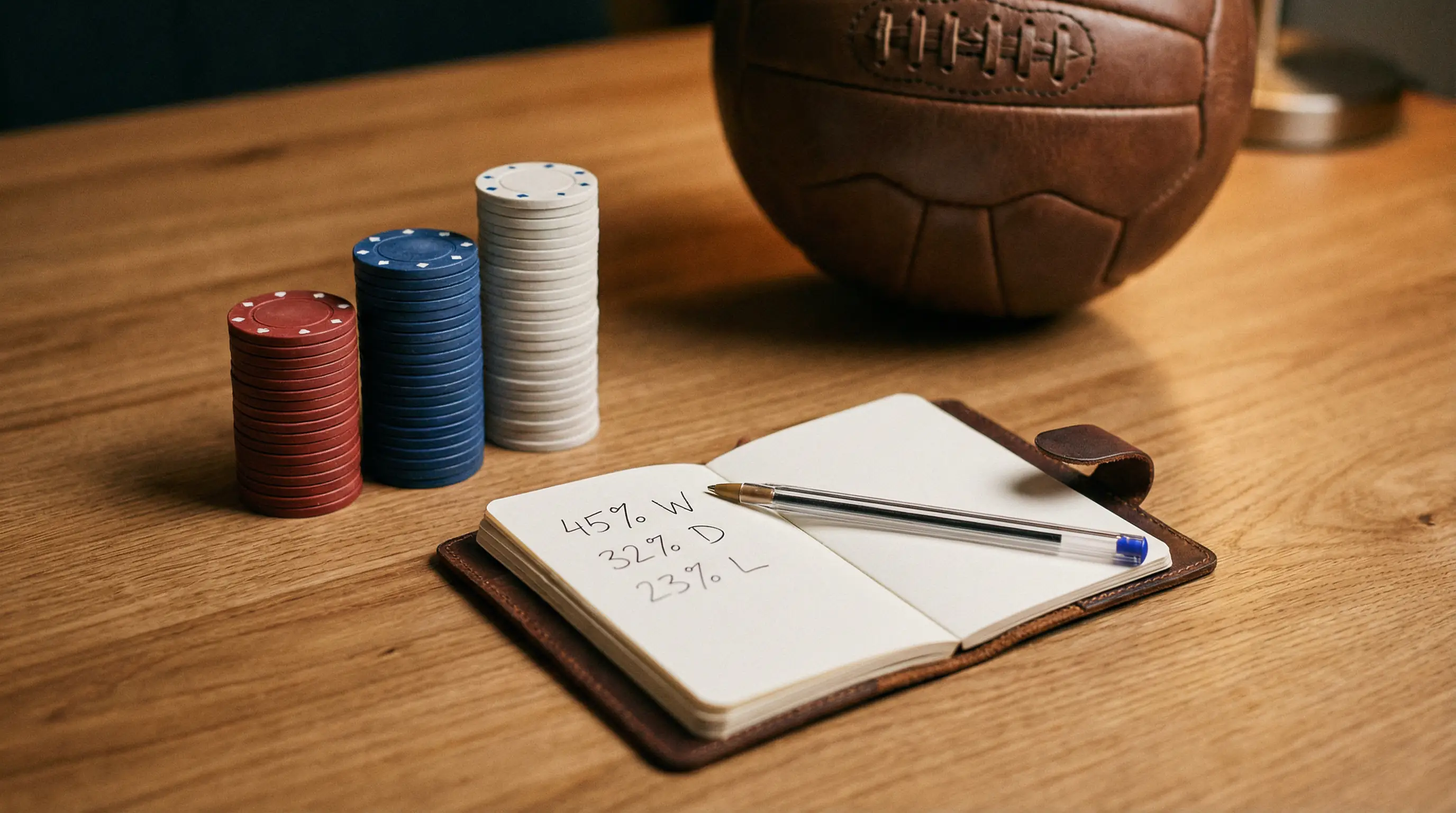 Schema di gestione del bankroll per le scommesse sul Mondiale 2026 con percentuali di puntata e livelli di rischio