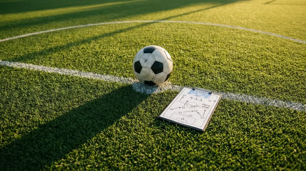 Guida completa alle scommesse sul Mondiale 2026 con analisi dei mercati e strategie per la Coppa del Mondo