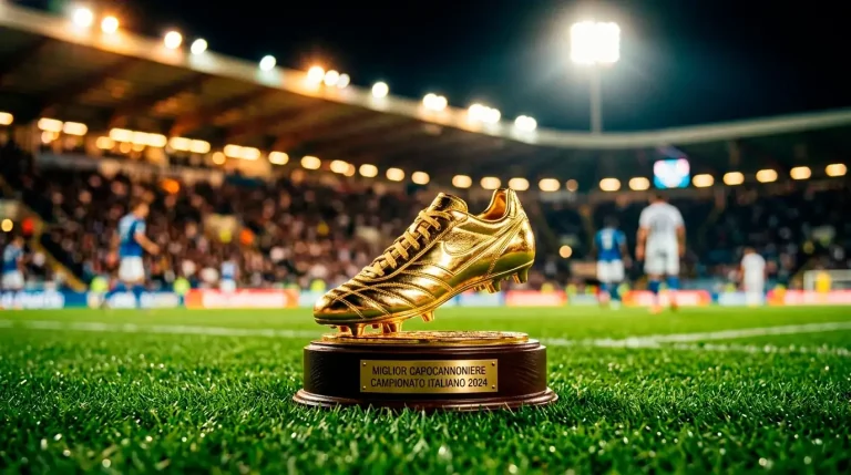 Messi capocannoniere Mondiale 2026 — conviene puntarci dopo il record?