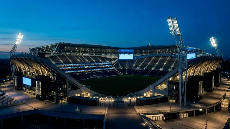 Pronostici 23 giugno Mondiale 2026 — quote e consigli per le partite di oggi