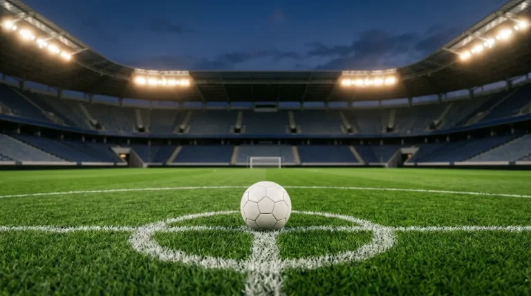 Pronostici 4 luglio Mondiale 2026 — Canada-Marocco e Paraguay-Francia