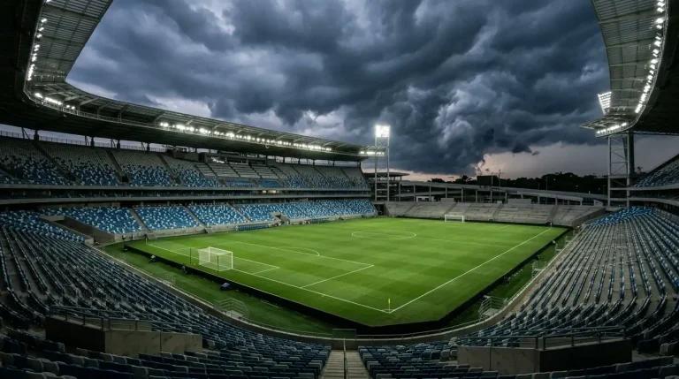 Brasile-Norvegia 5 luglio Mondiale 2026 — pronostico, quote e consiglio