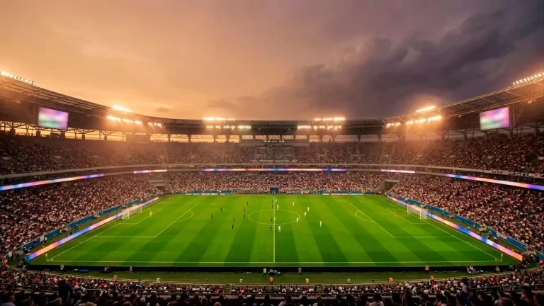 Brasile-Scozia 24 giugno Mondiale 2026 — pronostico, quote e consiglio pratico