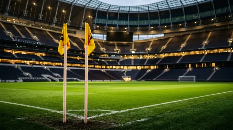 Portogallo-Spagna 6 luglio Mondiale 2026 — pronostico, quote e consiglio