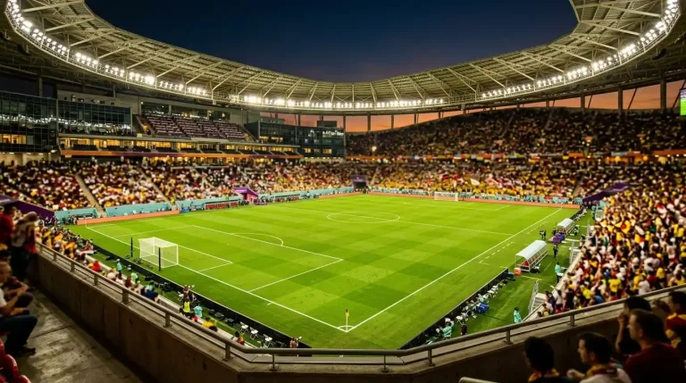 Risultati 3 luglio Mondiale 2026 — Argentina, Egitto e Colombia chiudono i sedicesimi