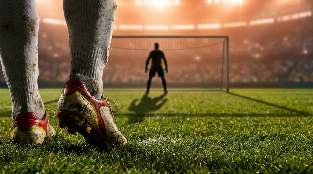 Analisi scommesse Belgio al Mondiale 2026 con Lukaku e pronostici girone G