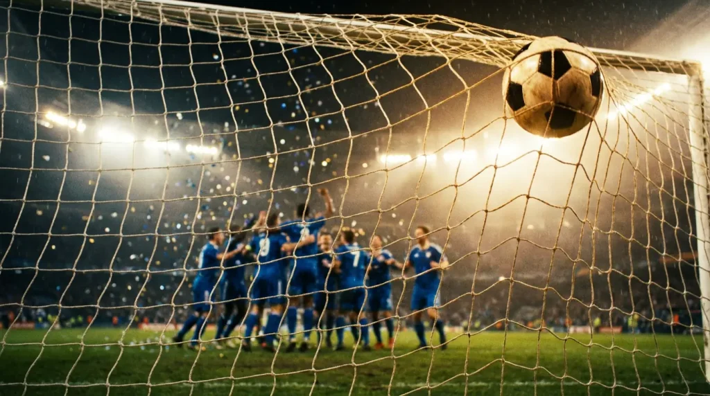 Bosnia ed Erzegovina al Mondiale 2026 dopo aver eliminato l'Italia ai rigori