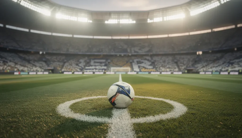 Capo Verde al primo Mondiale della storia con quote e pronostici per il debutto al Mondiale 2026