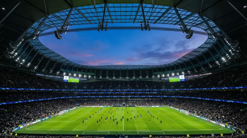 Analisi tattica e quote scommesse Francia al Mondiale 2026 con Thuram nel girone I