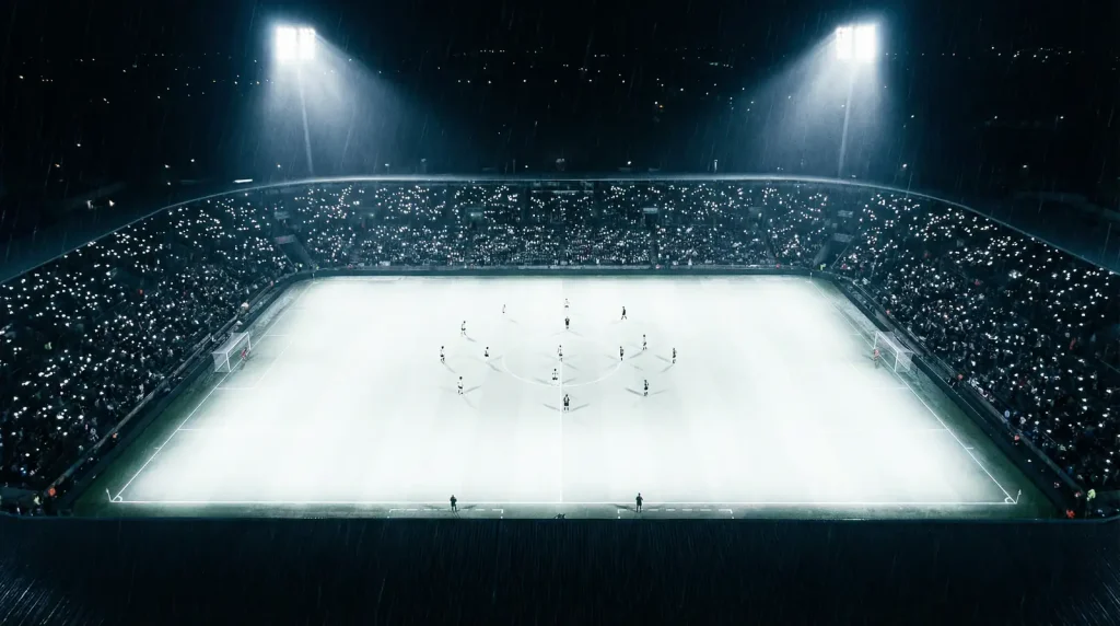 Analisi scommesse Germania al Mondiale 2026 con Musiala e quote girone E