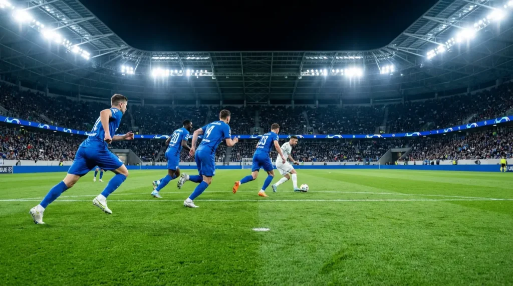 Analisi scommesse Giappone al Mondiale 2026 con quote e pronostici girone F