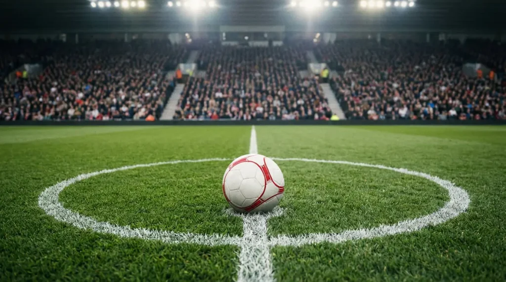 Guida scommesse Inghilterra al Mondiale 2026 con quote e analisi girone L