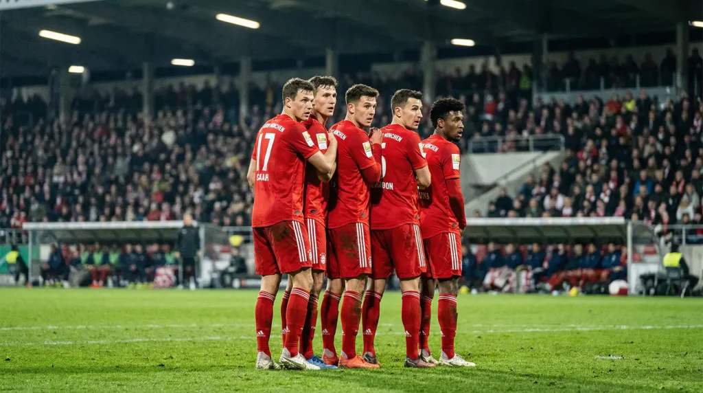 Analisi scommesse Marocco al Mondiale 2026 dopo la semifinale Qatar 2022