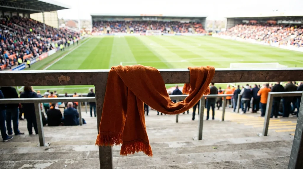 Analisi scommesse Paesi Bassi al Mondiale 2026 con quote e pronostici girone F