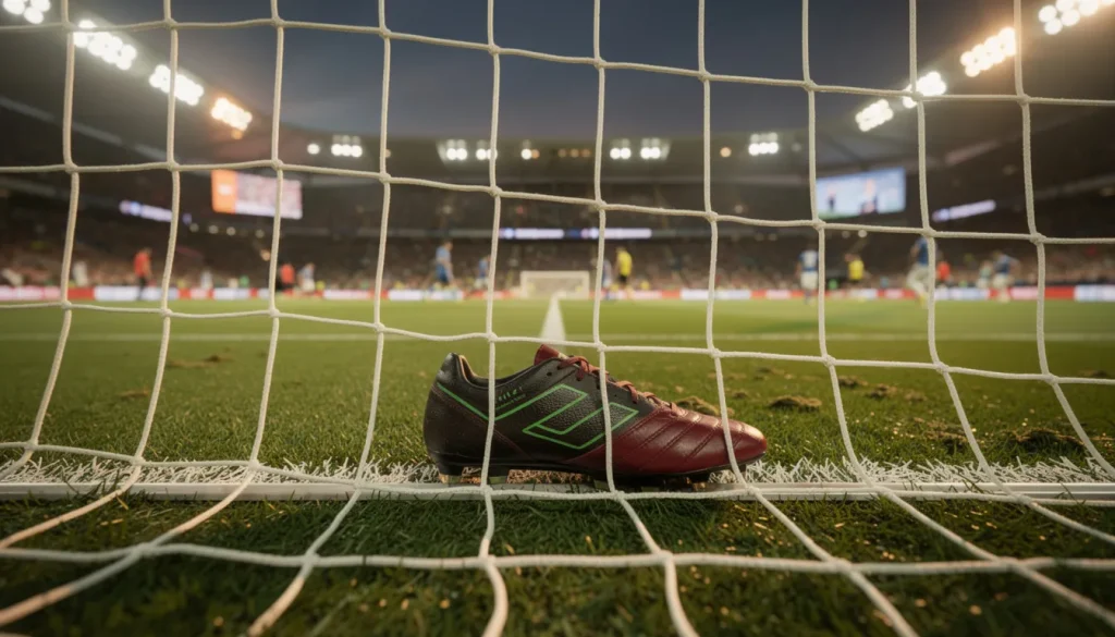 Analisi scommesse Portogallo al Mondiale 2026 con quote e pronostici girone K