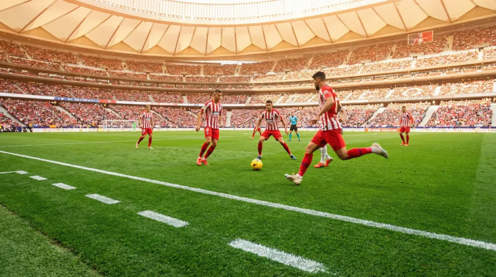 Analisi scommesse Spagna al Mondiale 2026 con girone H e consigli per i tifosi italiani