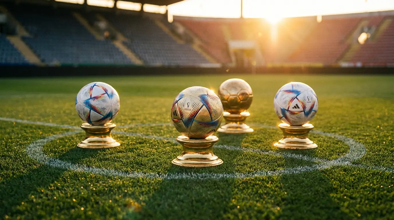 Le squadre favorite del Mondiale 2026 con analisi delle quote e dei punti di forza per le scommesse