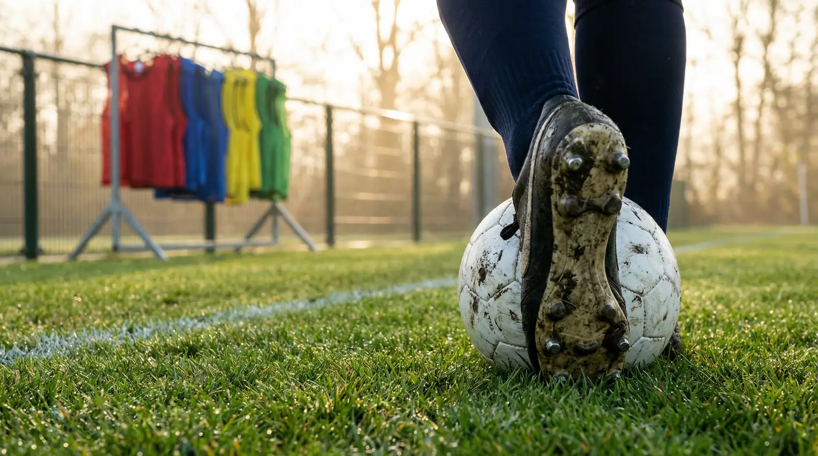 I principali giocatori della Serie A italiana che partecipano al Mondiale 2026 con le rispettive nazionali